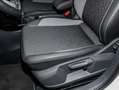Volkswagen T-Cross 1.0 TSI 1.0 TSI 85 kW Goal ACC AHK RFK Weiß - thumbnail 19