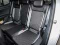 Volkswagen T-Cross 1.0 TSI 1.0 TSI 85 kW Goal ACC AHK RFK Weiß - thumbnail 11