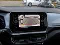 Volkswagen T-Cross 1.0 TSI 1.0 TSI 85 kW Goal ACC AHK RFK Weiß - thumbnail 16