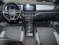 Volkswagen T-Cross 1.0 TSI 1.0 TSI 85 kW Goal ACC AHK RFK Weiß - thumbnail 12