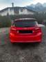 Ford Fiesta St-Line 1.0 Ecoboost - thumbnail 1