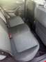 Ford Fiesta St-Line 1.0 Ecoboost - thumbnail 6