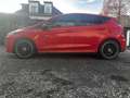 Ford Fiesta St-Line 1.0 Ecoboost - thumbnail 9
