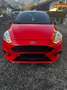Ford Fiesta St-Line 1.0 Ecoboost - thumbnail 2