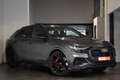 Audi Q8 Q8 60 TFSIe quattro tiptronic BTW S-Line Pano 12M* Gris - thumbnail 3