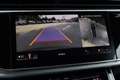 Audi Q8 Q8 60 TFSIe quattro tiptronic BTW S-Line Pano 12M* Gris - thumbnail 15