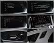 Audi Q8 Q8 60 TFSIe quattro tiptronic BTW S-Line Pano 12M* Gris - thumbnail 16