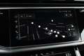Audi Q8 Q8 60 TFSIe quattro tiptronic BTW S-Line Pano 12M* Gris - thumbnail 14