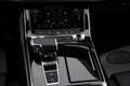 Audi Q8 Q8 60 TFSIe quattro tiptronic BTW S-Line Pano 12M* Gris - thumbnail 13