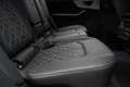 Audi Q8 Q8 60 TFSIe quattro tiptronic BTW S-Line Pano 12M* Gris - thumbnail 9