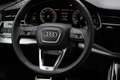 Audi Q8 Q8 60 TFSIe quattro tiptronic BTW S-Line Pano 12M* Gris - thumbnail 12