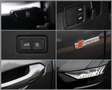 Audi Q8 Q8 60 TFSIe quattro tiptronic BTW S-Line Pano 12M* Gris - thumbnail 17