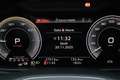 Audi Q8 Q8 60 TFSIe quattro tiptronic BTW S-Line Pano 12M* Gris - thumbnail 18