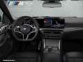 BMW 430 i xDrive Gran Coupé M Sportpaket HK HiFi DAB Schwarz - thumbnail 4
