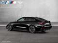 BMW 430 i xDrive Gran Coupé M Sportpaket HK HiFi DAB Schwarz - thumbnail 6