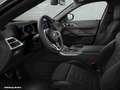 BMW 430 i xDrive Gran Coupé M Sportpaket HK HiFi DAB Schwarz - thumbnail 3