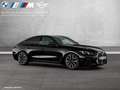BMW 430 i xDrive Gran Coupé M Sportpaket HK HiFi DAB Schwarz - thumbnail 9