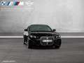 BMW 430 i xDrive Gran Coupé M Sportpaket HK HiFi DAB Schwarz - thumbnail 10