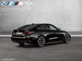 BMW 430 i xDrive Gran Coupé M Sportpaket HK HiFi DAB Schwarz - thumbnail 2