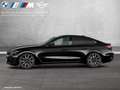 BMW 430 i xDrive Gran Coupé M Sportpaket HK HiFi DAB Schwarz - thumbnail 5