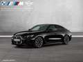 BMW 430 i xDrive Gran Coupé M Sportpaket HK HiFi DAB Schwarz - thumbnail 1