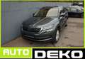 Skoda Kodiaq 2.0 TDI DSG Navi+/360*/Tempomat/Alu Grau - thumbnail 1