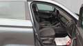 Skoda Kodiaq 2.0 TDI DSG Navi+/360*/Tempomat/Alu Grau - thumbnail 7