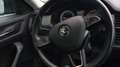 Skoda Kodiaq 2.0 TDI DSG Navi+/360*/Tempomat/Alu Grau - thumbnail 12
