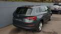 Skoda Kodiaq 2.0 TDI DSG Navi+/360*/Tempomat/Alu Grau - thumbnail 3