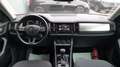 Skoda Kodiaq 2.0 TDI DSG Navi+/360*/Tempomat/Alu Grau - thumbnail 5