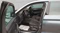 Skoda Kodiaq 2.0 TDI DSG Navi+/360*/Tempomat/Alu Grau - thumbnail 6