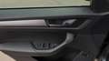 Skoda Kodiaq 2.0 TDI DSG Navi+/360*/Tempomat/Alu Grau - thumbnail 17