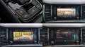 Skoda Kodiaq 2.0 TDI DSG Navi+/360*/Tempomat/Alu Grau - thumbnail 14