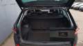 Skoda Kodiaq 2.0 TDI DSG Navi+/360*/Tempomat/Alu Grau - thumbnail 18