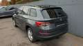 Skoda Kodiaq 2.0 TDI DSG Navi+/360*/Tempomat/Alu Grau - thumbnail 4