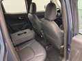 Jeep Renegade E-Hybrid My24 1,5 T4Fwd Dct7 E-Hybrid Sum Blau - thumbnail 6