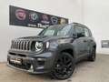 Jeep Renegade E-Hybrid My24 1,5 T4Fwd Dct7 E-Hybrid Sum Blau - thumbnail 2