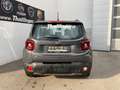 Jeep Renegade E-Hybrid My24 1,5 T4Fwd Dct7 E-Hybrid Sum Blau - thumbnail 11