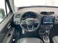 Jeep Renegade E-Hybrid My24 1,5 T4Fwd Dct7 E-Hybrid Sum Blau - thumbnail 9
