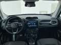 Jeep Renegade E-Hybrid My24 1,5 T4Fwd Dct7 E-Hybrid Sum Blau - thumbnail 8