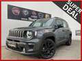 Jeep Renegade E-Hybrid My24 1,5 T4Fwd Dct7 E-Hybrid Sum Blau - thumbnail 1