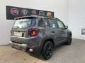 Jeep Renegade E-Hybrid My24 1,5 T4Fwd Dct7 E-Hybrid Sum Blau - thumbnail 10