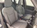 Jeep Renegade E-Hybrid My24 1,5 T4Fwd Dct7 E-Hybrid Sum Blau - thumbnail 5