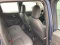 Jeep Renegade E-Hybrid My24 1,5 T4Fwd Dct7 E-Hybrid Sum Blau - thumbnail 7