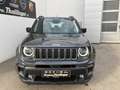 Jeep Renegade E-Hybrid My24 1,5 T4Fwd Dct7 E-Hybrid Sum Blau - thumbnail 4