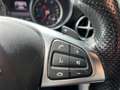 Mercedes-Benz SLC 180 Brabus Edition Zwart - thumbnail 25