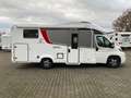 Bürstner Ixeo T 726 Blanc - thumbnail 7