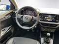 Skoda Fabia Essence 1,0 Blau - thumbnail 11