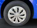 Skoda Fabia Essence 1,0 Blau - thumbnail 5