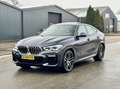 BMW X6 xDrive40i High Executive|Pano|haak|Zeer compleet! Grau - thumbnail 22